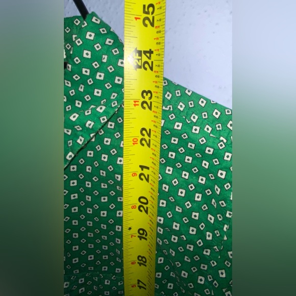 Women’s Michael kors button down shirt S - Picture 4 of 8